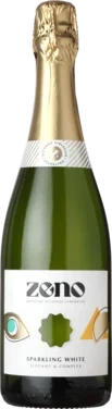 Zeno Alcohol Liberated Sparkling
