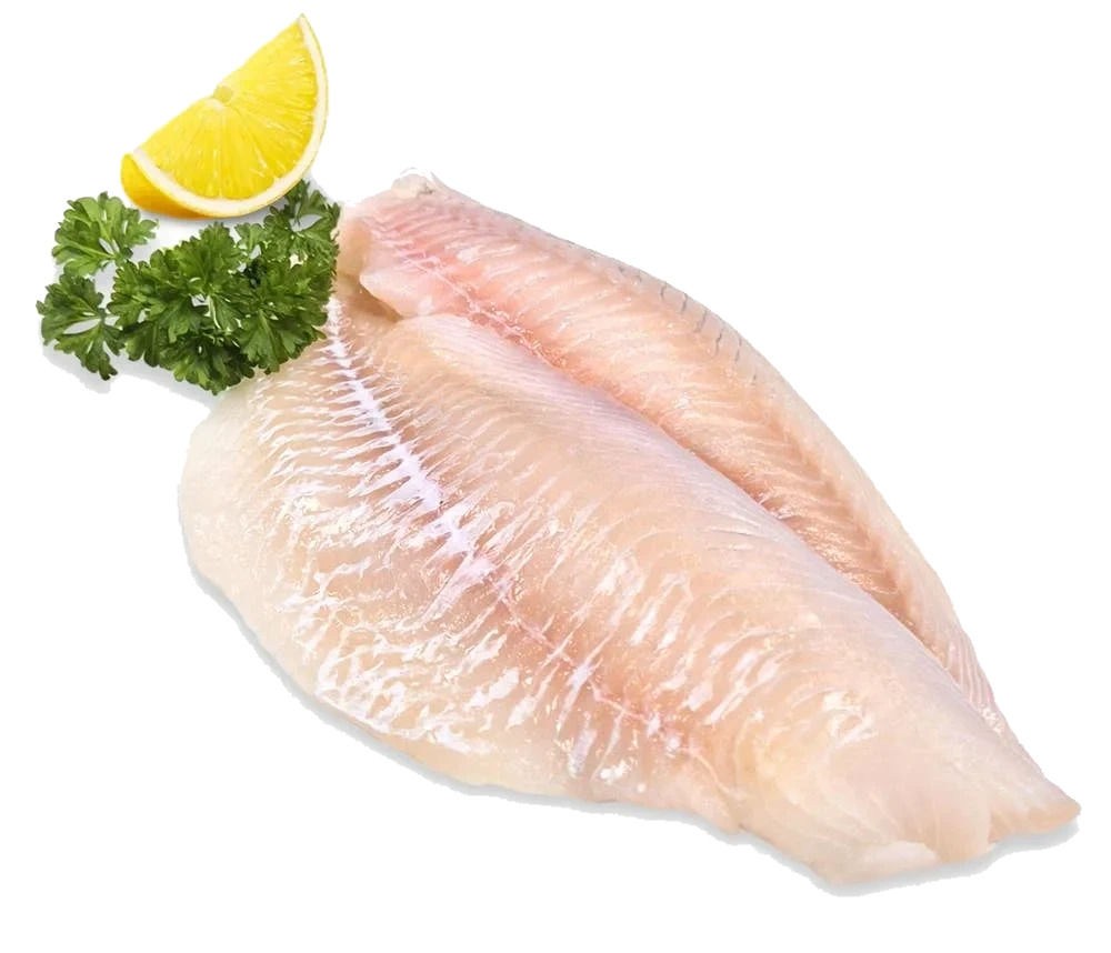 Hysefilet