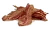 Bacon Stekt i Skiver 0,5kg Jæder