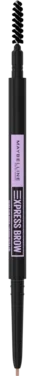 Maybelline Xpress Brow Ultra Slim Pencil Taupe 1.5