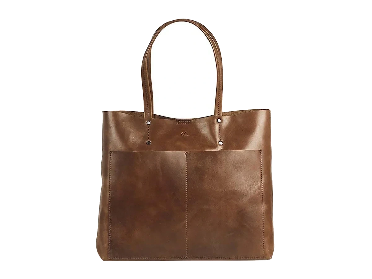 Markberg Jayda Shopper Bag