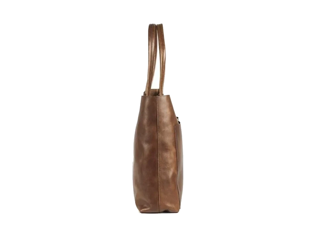 Markberg Jayda Shopper Bag