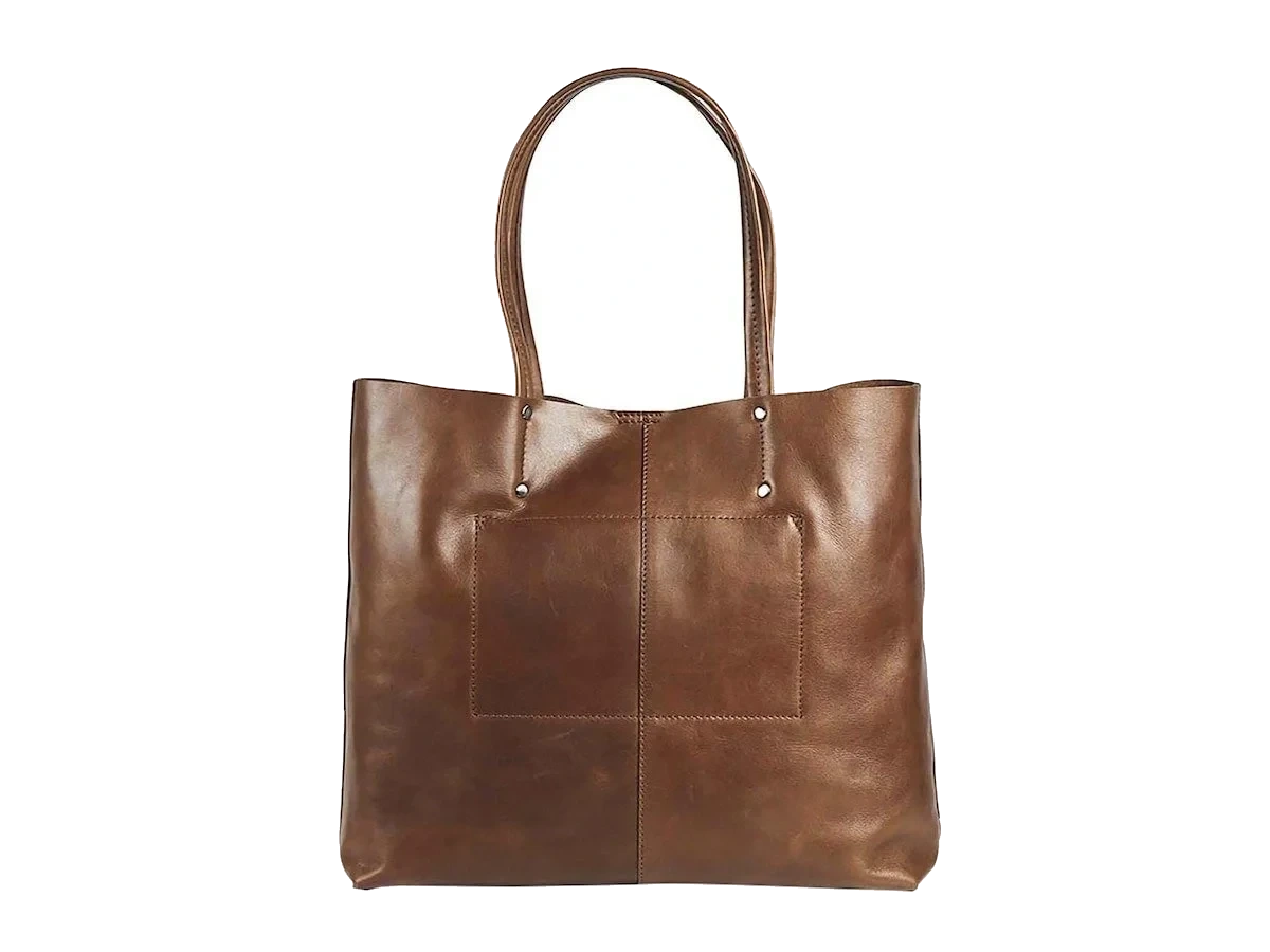 Markberg Jayda Shopper Bag