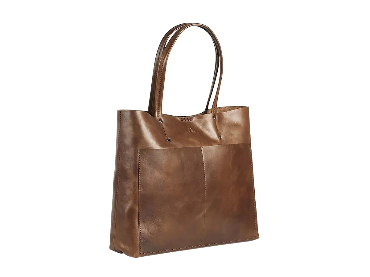 Markberg Jayda Shopper Bag