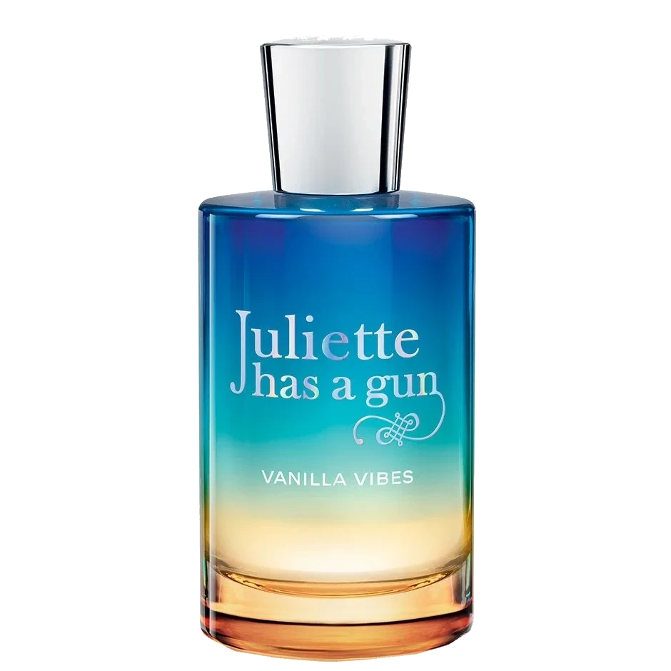 Juliette Has A Gun Vanilla Vibes EdP 50 ml