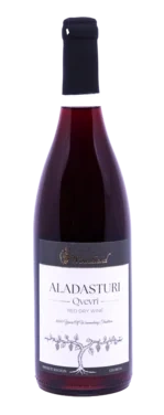 Wineland Aladasturi 75cl