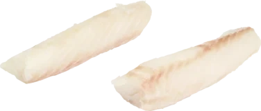 Torskeloins 140-160g Msc
