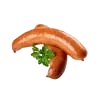 Kielbasa Pølse 2,5kg Grilstad