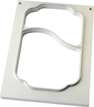 Kasett Take Away Df10 og 20 2r 1/4gn