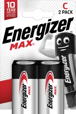 Max Alk C Bp2