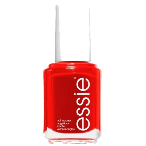 Essie Nail Lacquer 59 Apertif
