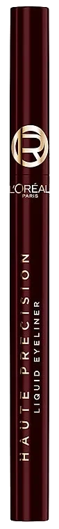 Haute Precision 050 Bordeaux Cashmere