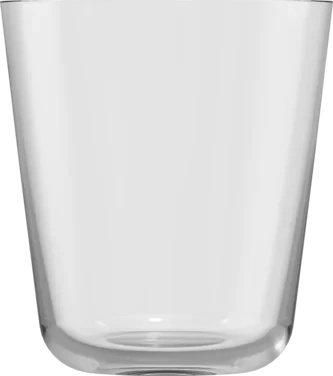 Classic Bar Rocks Glass 300 ml