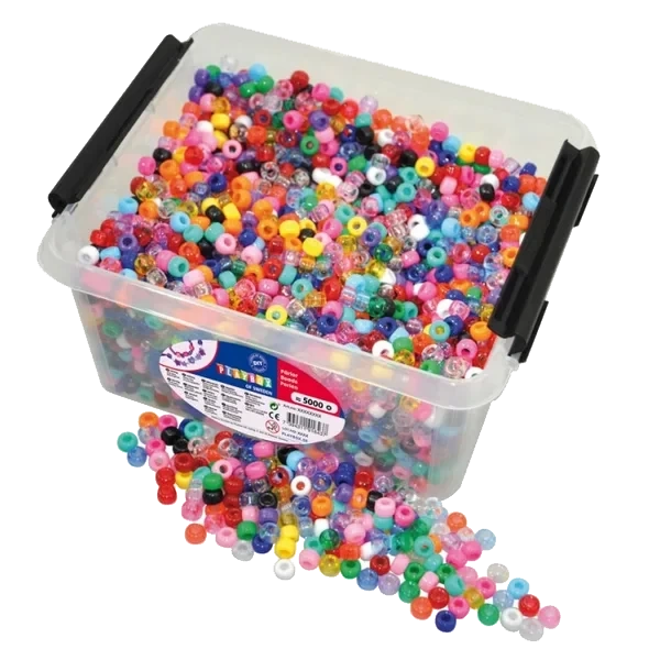 Kongoperler