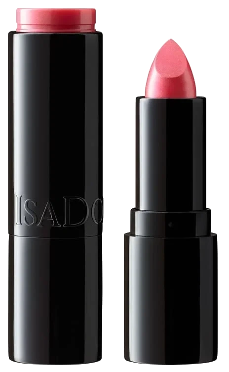 Lipstick Perf Mois 09 Flourish Pink Isadora