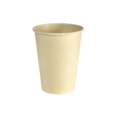 Beger 36cl Bagasse/wbc Sweet Ecoecho