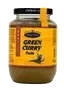 Green Curry Paste