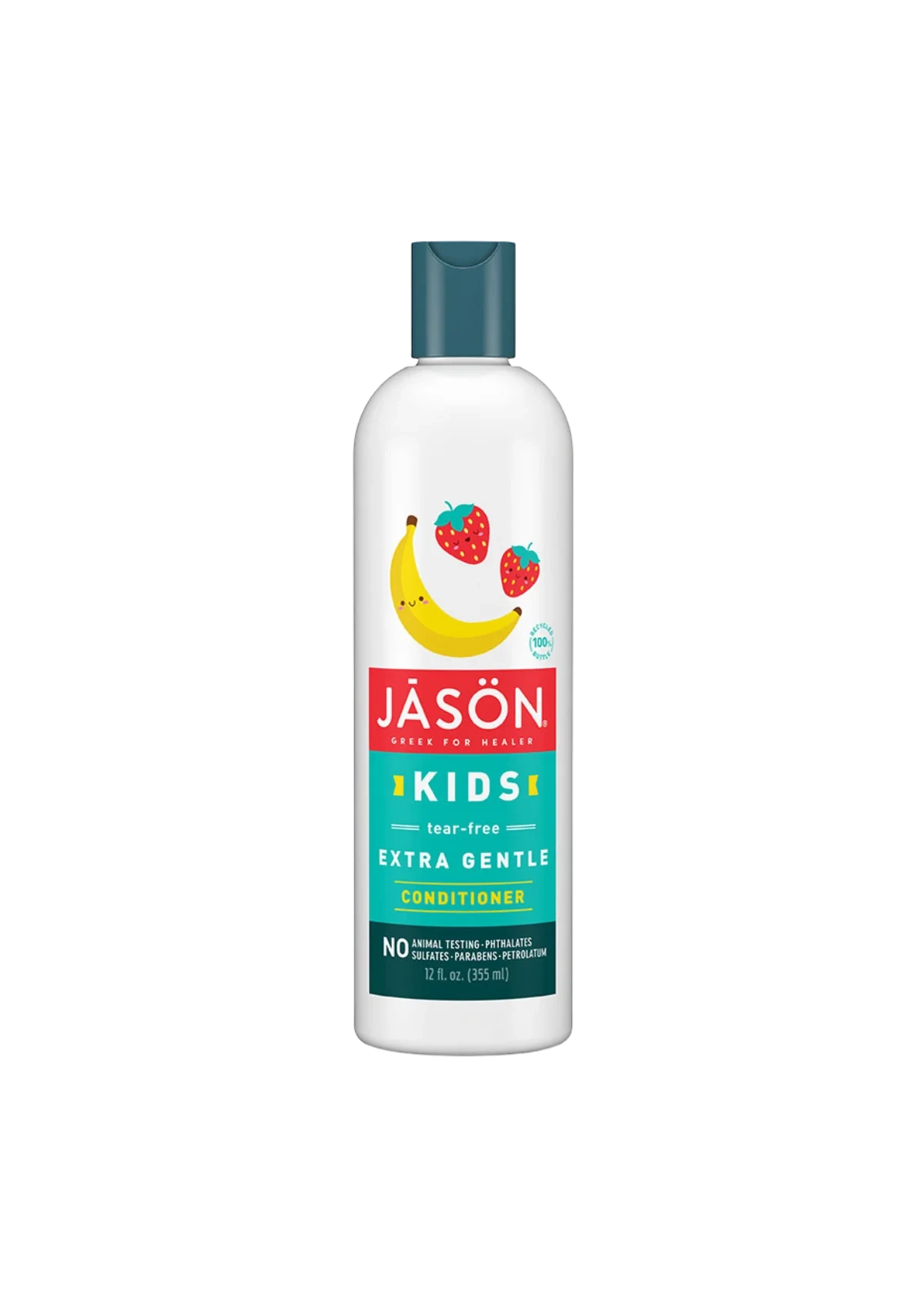Kids Only Gentle Conditioner