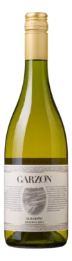 Garzon Albarino Reserva 75cl