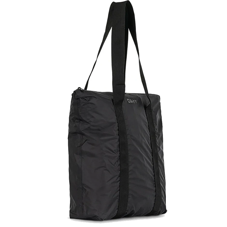 DAY ET GW RE No Rain Bag M