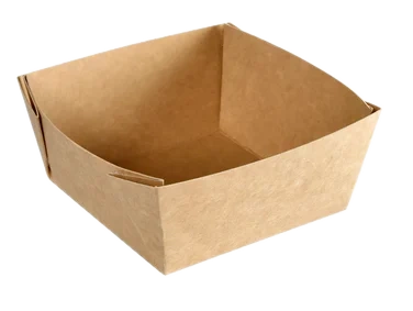 Boks Viking Crd/pe Cube Low200x140x45
