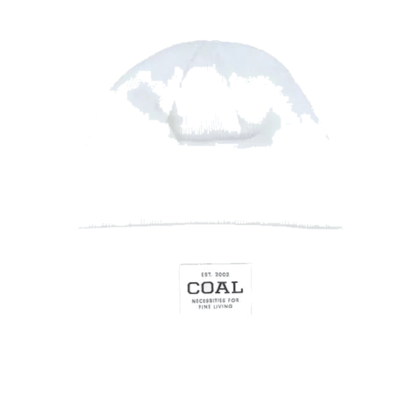 The Uniform Lue - White
