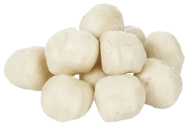 Fiskeboller Melkefri Løsfrosne