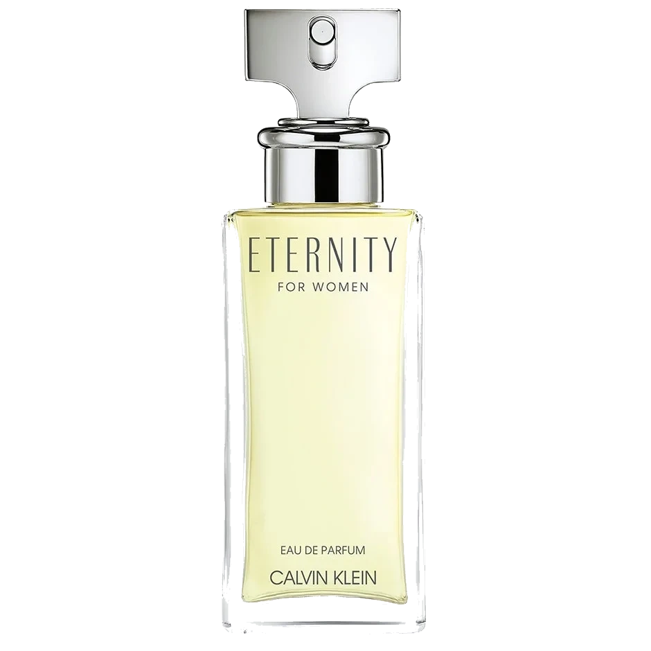 Calvin Klein Eternity Woman