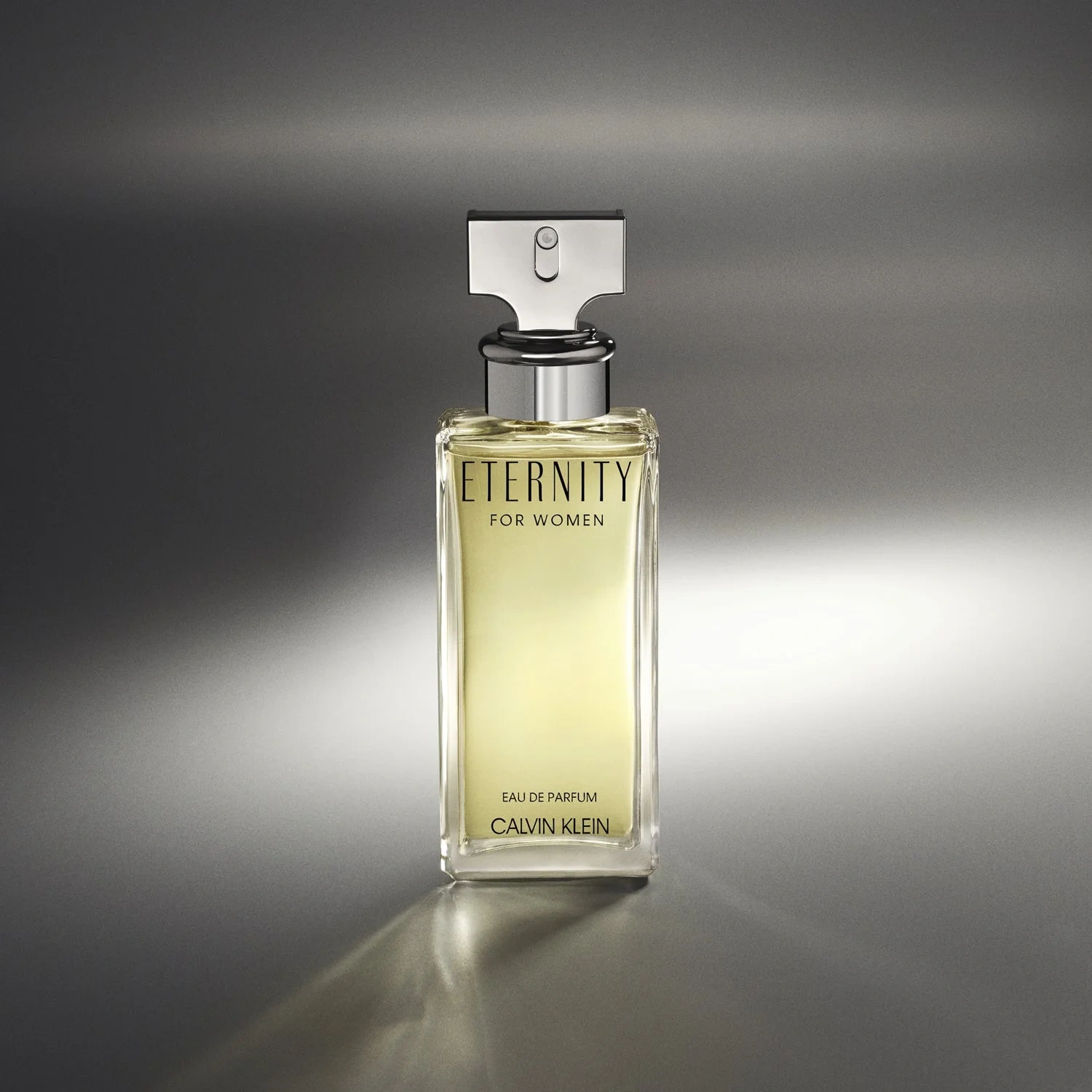 Calvin Klein Eternity Woman
