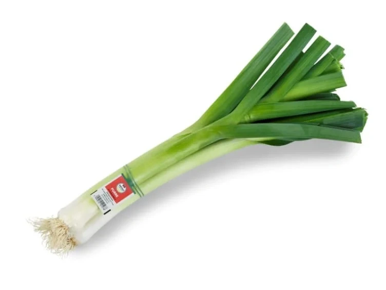 Purre 3stk Bunt