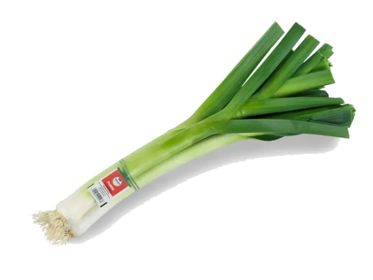 Purre 3stk Bunt