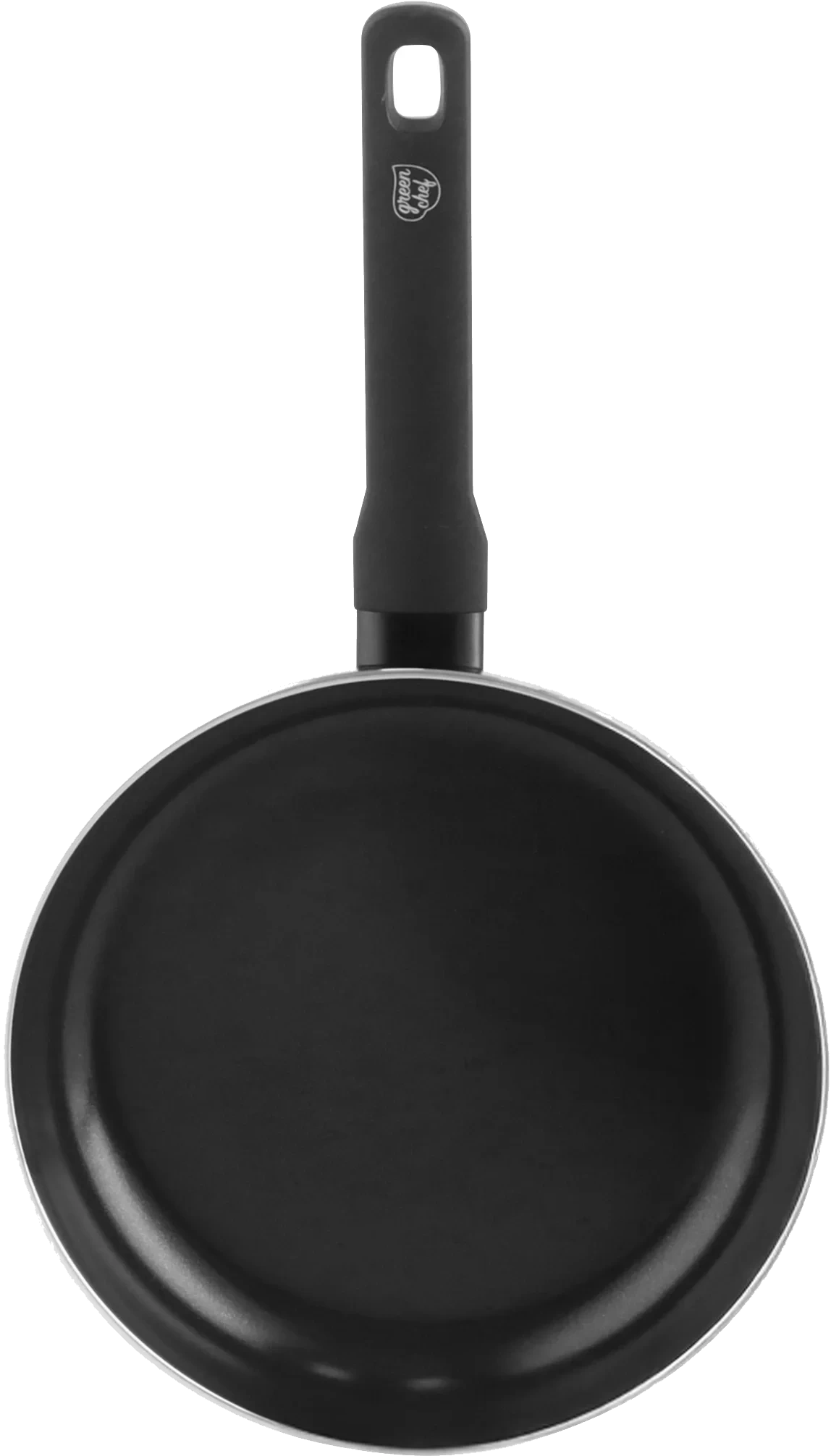 Stekpanna 28 cm