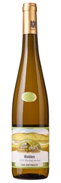 Wehlen Riesling Trocken 75cl