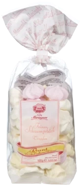 Marengstopper Assortert 100g Busch