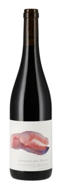 Domaine des brumes coteau poirier   13%   75cl
