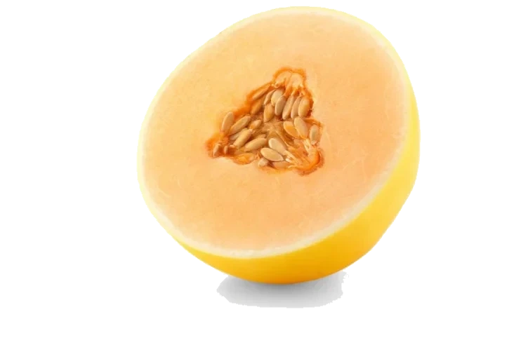 Melon Okashi Delt pr Kg