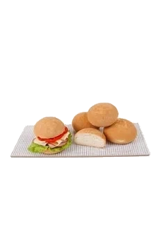 Småfranska