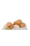 Småfranska