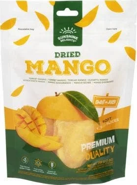 Mango