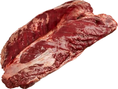 Storfe Slakterbiff 1,4kg