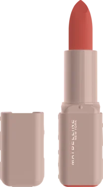 Maybelline Serum Lipstick 002 Maybe It's… 3.4g