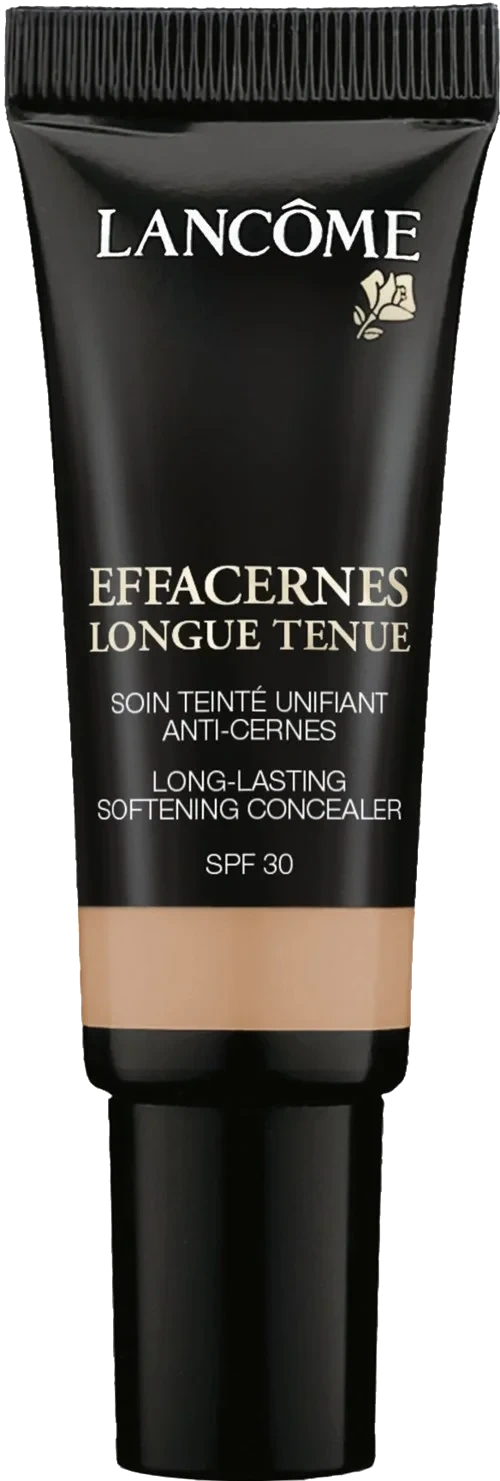 Lancôme Effacernes Softening Concealer Beige Ambré 03