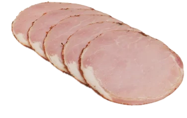Provencefilet 200g Sørlandskjøtt