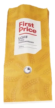 Loff 500g First Price