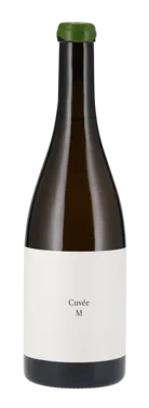 Walgate Cuvee m