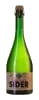 Hardanger Sider Dronning 75Cl flaske 8%