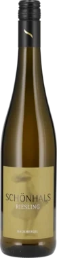Biebelheimer Riesling Kalkmergel