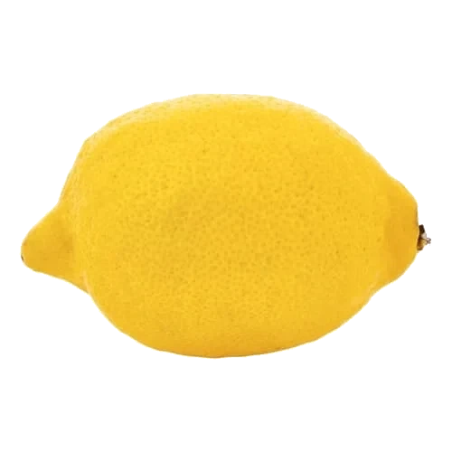 Citron Klass 1