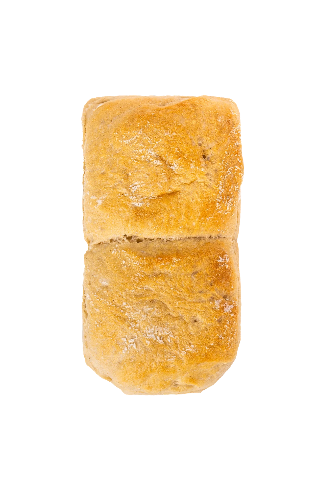 Ciabatta, fersk