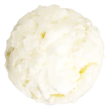 ¤Kulinaris Rømme og Yoghurt-is 4.5l Kulinaris 4.5l